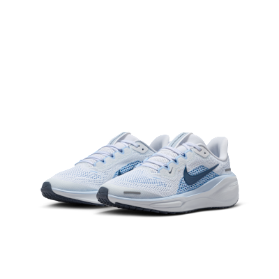 Nike Pegasus 41 Older Kids' Road Running Shoes