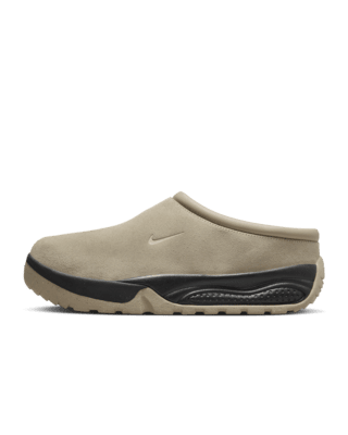 Unisex кроссовки Nike ACG Rufus