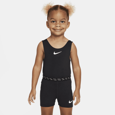 Boys nike outlet vest top