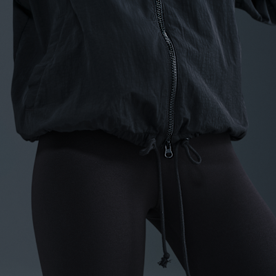 Nike Sportswear Windrunner Women's Oversized Jacket