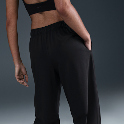 Nike One Women's Repel High-Waisted Woven Pants