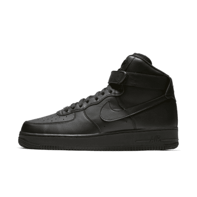 Nike Air Force 1 High '07 Men's Shoes