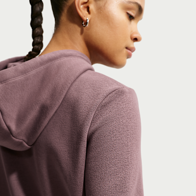 Nike Sportswear Club Fleece Women's Pullover Hoodie