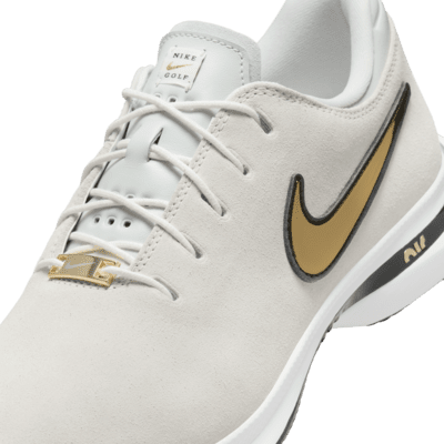 Calzado de golf Nike Air Zoom Victory Tour 3 NRG