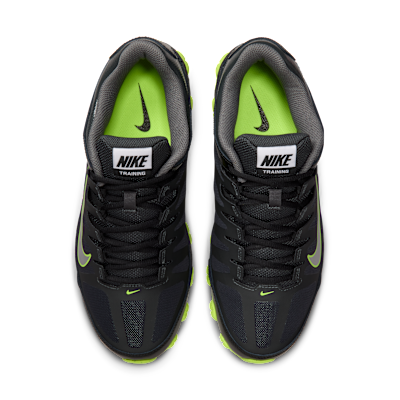 Ανδρικά παπούτσια άσκησης Nike Reax 8 TR