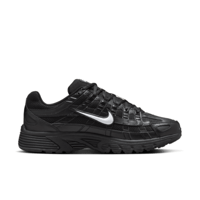 Nike P-6000 鞋款