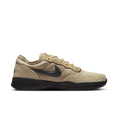 Nike SB PS8 Men's Shoes