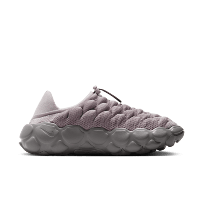 haven shoes nike