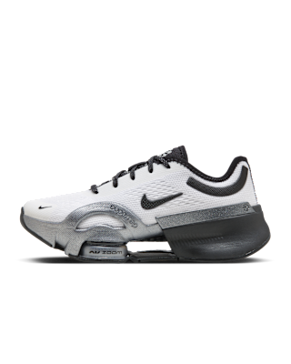 nike air zoom superrep women's training shoes reviews