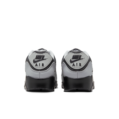 Nike Air Max 90 Schuh (Herren)