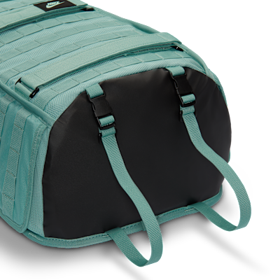 Nike Sportswear RPM Backpack (26L)