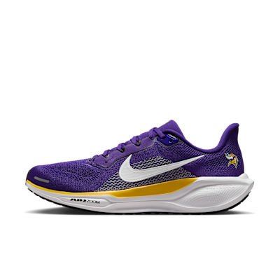 Minnesota Vikings Pegasus 41