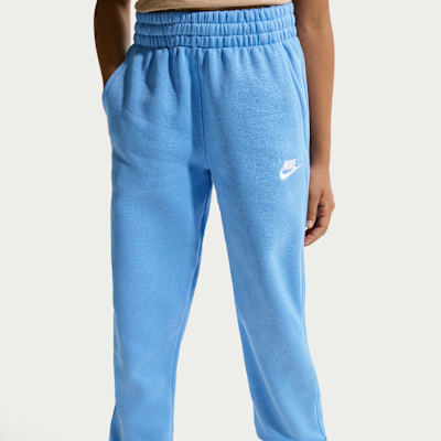Nike Sportswear Club Fleece Older Kids' Joggers