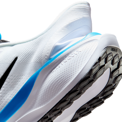 Nike Pegasus EasyOn Men's Road Running Shoes