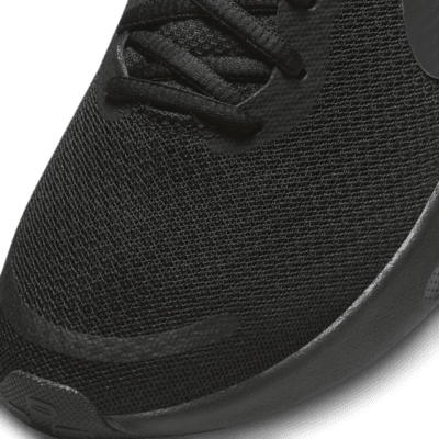 Scarpa da running su strada Nike Revolution 7 – Donna