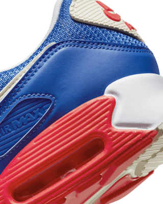 Nike Air Max 90 Men's Shoes. Nike.com