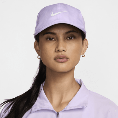 Nike Dri-FIT Club Unstructured Featherlight Cap