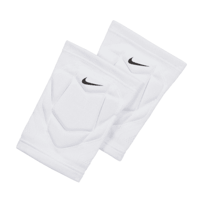 Rodilleras cheap nike voleibol