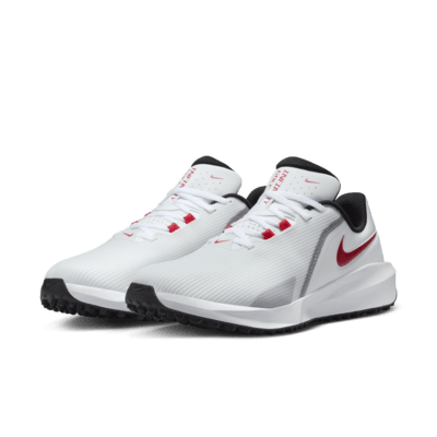 Nike Infinity G NN Golf Shoes