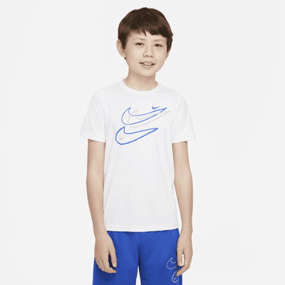 Nike Dri-FIT