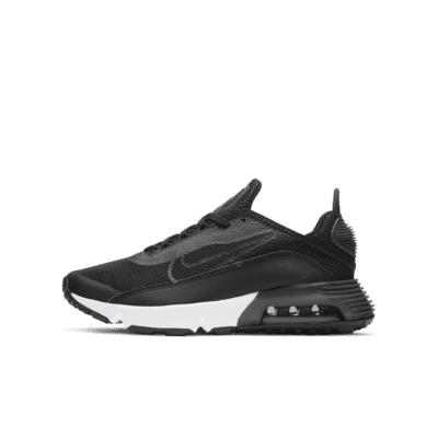 nike air max 90 2090