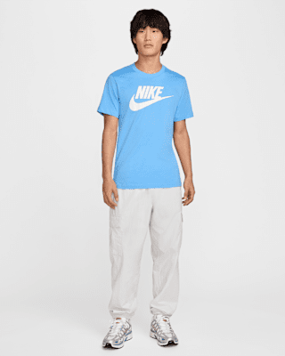 Nike Sportswear