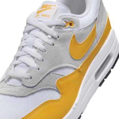 Nike Air Max 1 Essential Men's Shoes