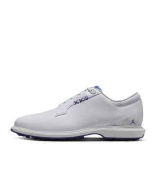 Unisex кроссовки Jordan ADG 5 Golf