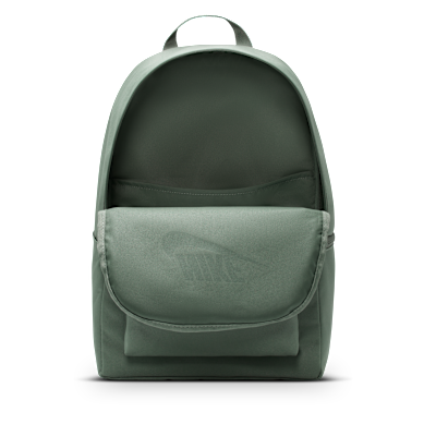 Mochila Nike Heritage (25 L)