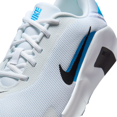 Nike Flex Train Men's Workout Shoes (Extra Wide)