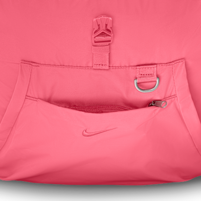 Nike One Backpack (25L)