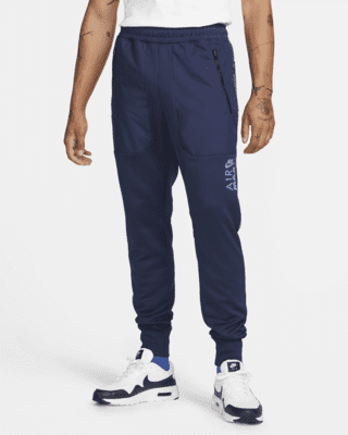 nike air max jogging bottoms