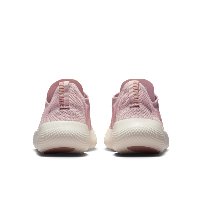 Nike Free 2025 Women's Workout Shoes