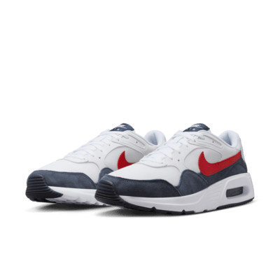 Tenis para hombre Nike Air Max SC