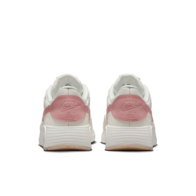 Nike Air Max SC Trend Women's Shoes