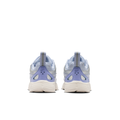 나이키 P-6000 베이비/유아 신발