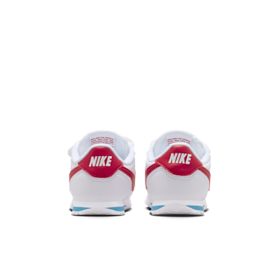 Nike Cortez Baby/Toddler Shoes