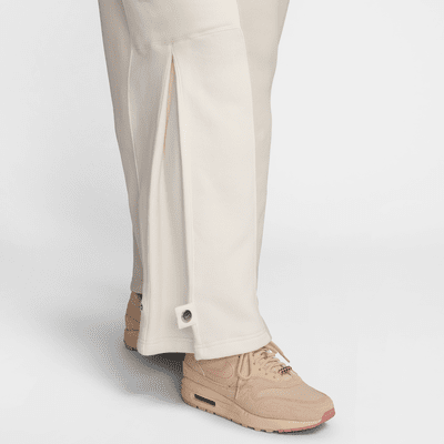 Serena Williams Design Crew Women's Fleece Pants (Plus Size). Nike.com