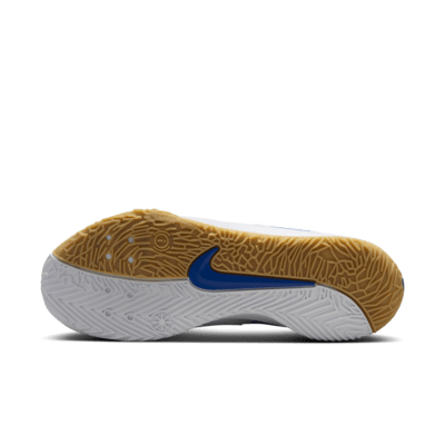 Tenis de vóleibol Nike HyperAce 3