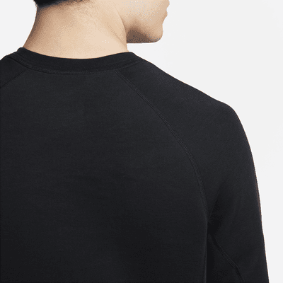 Nike Sportswear Tech Fleece Men's Crew