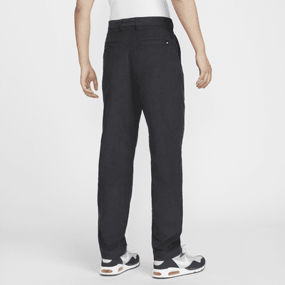 Nike Club Men's Corduroy Chino Pants