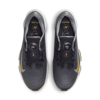 Nike Infinity Tour BOA 2