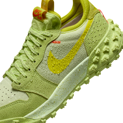 Air Jordan 1 Element Low A/T Men's Shoes