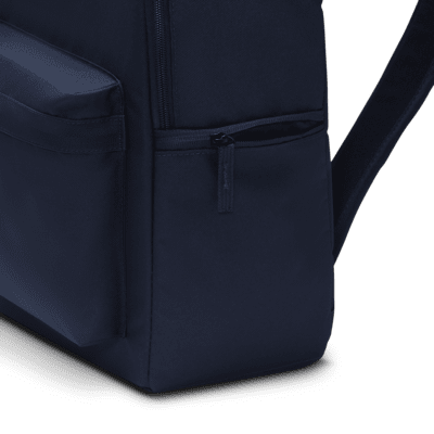 Batoh Inter Heritage (25 l)