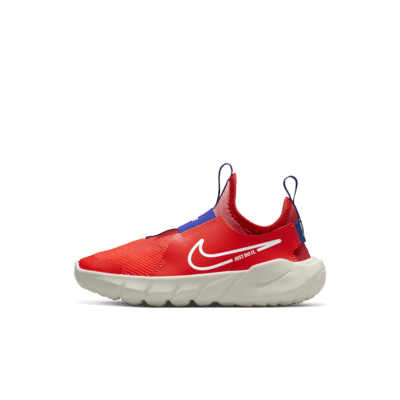 nike performance flex runner 28