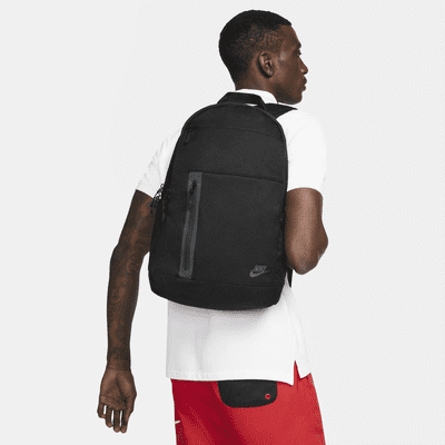 Nike Premium Backpack (21L)