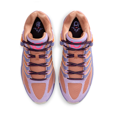 KD18 EP バスケットボールシューズ