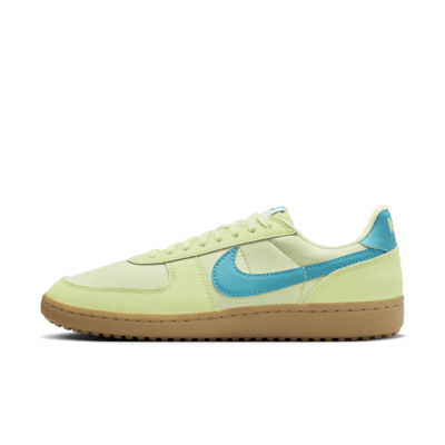 Nike Field General '82 SP