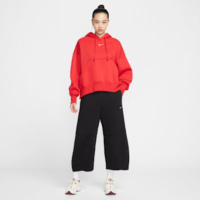 Nike Sportswear Phoenix Fleece