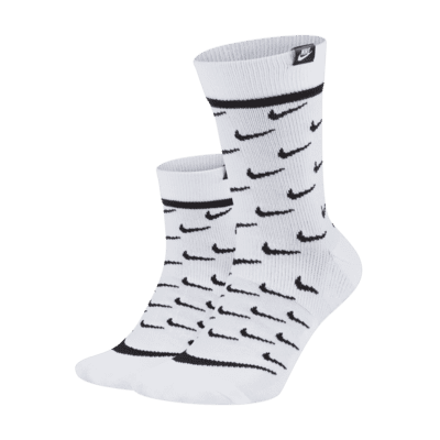 Nike Sportswear SNKR Sox